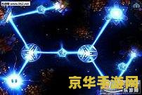原神白垩之章破解附近的机关 原神白垩之章：深入遗迹，破解机关之谜