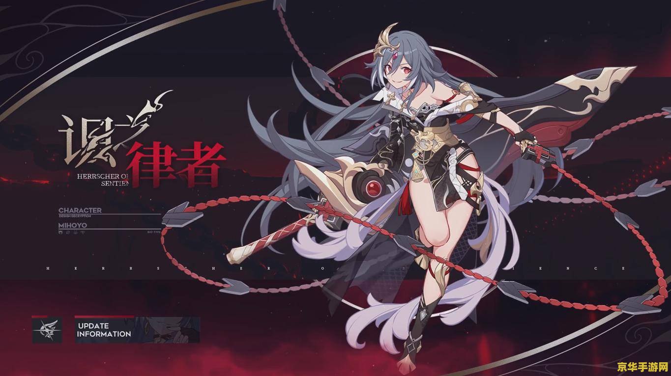 传颂之物ova1 传颂之物：OVA1 - 遗落之章