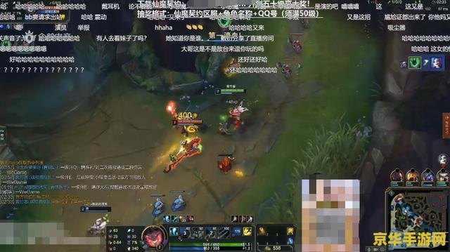 lol小炮 LOL小炮：精准射击，爆发输出的远程王者