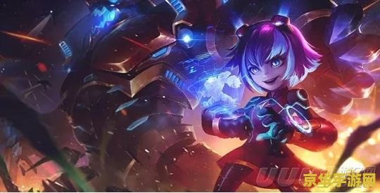 英雄联盟创战纪希维尔买过吗 英雄联盟：创战纪希维尔——未来战士的荣耀之选