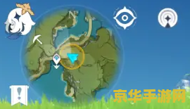 原神折箭觅踪第四天丘丘人要什么 原神折箭觅踪第四天：丘丘人的需求解析