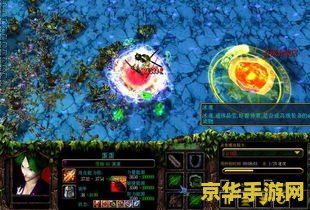逃学大乱斗v3.3正式版隐藏英雄 逃学大乱斗v3.3正式版：揭秘隐藏英雄的秘密力量