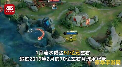 王者荣耀怎么能得到单机版 王者荣耀单机版获取途径与游戏特色分析
