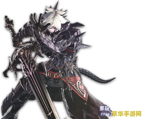 黑暗骑士觉醒 黑暗骑士：暗夜觉醒