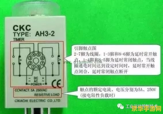 延时之力药水图纸 延时之力药水图纸：探索时间扭曲的奥秘