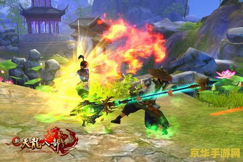 新天龙八部唐门 新天龙八部唐门：揭秘暗器之王的隐秘江湖