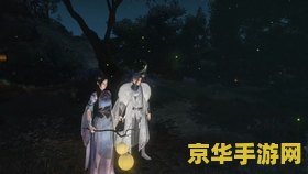 fps低怎么办 &lt;h3&gt;解决游戏FPS低的问题，提升流畅度体验&lt;/h3&gt;