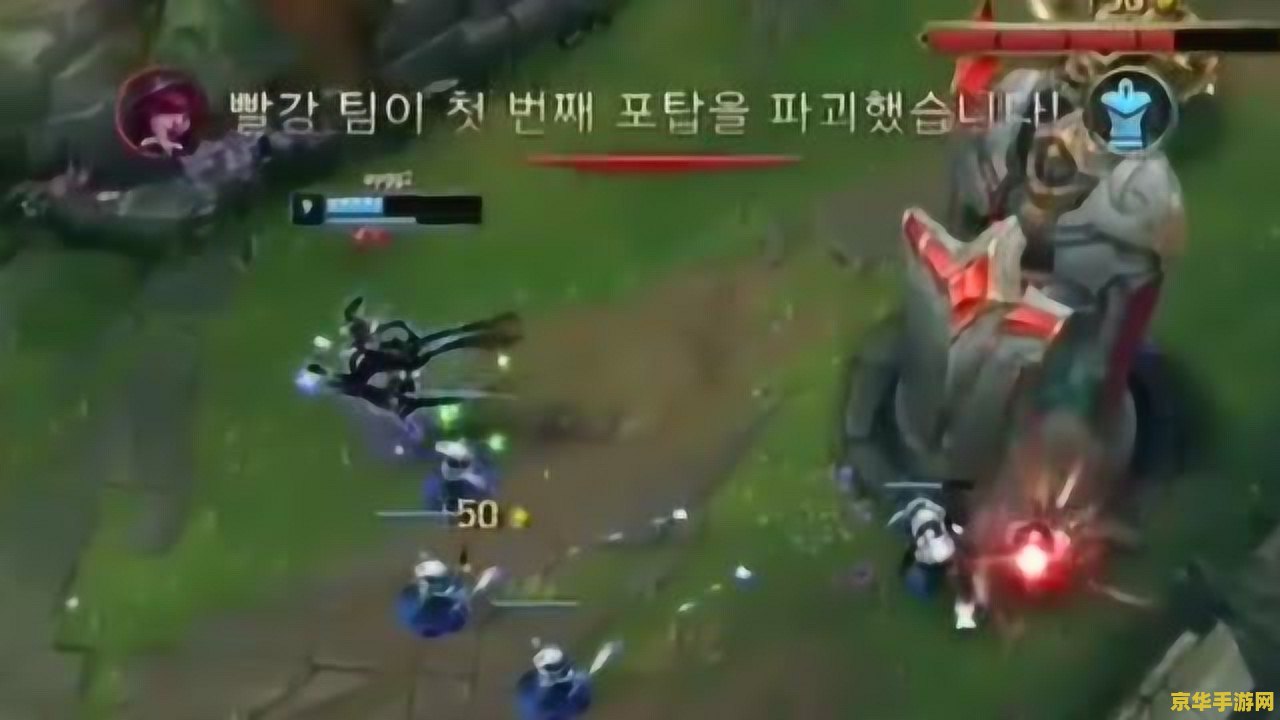 dota高手在民间 DOTA高手隐匿民间：探寻那些未露锋芒的传奇