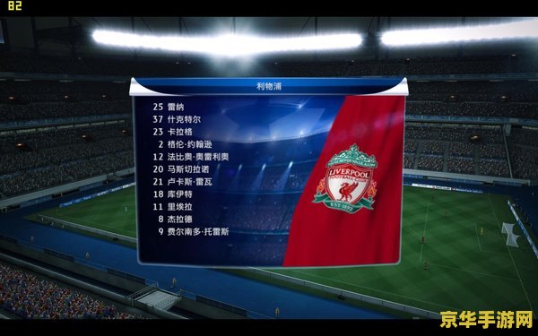 实况2010补丁 实况足球2010：深度解析与必备补丁指南