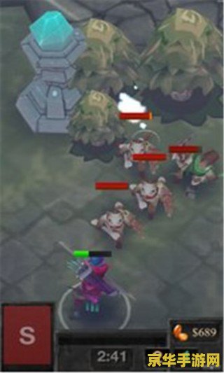 dota模拟器 DOTA模拟器：策略与技巧的虚拟战场