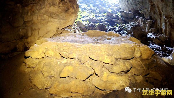 原神 铁矿石 瓦格纳 原神探索：铁矿石与瓦格纳的锻造艺术