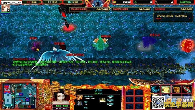 逃学大乱斗v3.3正式版隐藏英雄 逃学大乱斗v3.3正式版：揭秘隐藏英雄的秘密力量