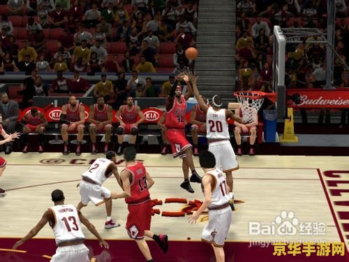 nba2k怎么抢篮板 NBA2K中抢篮板的技巧与策略