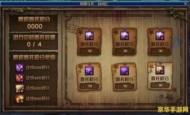dnf火龙 DNF火龙挑战：解锁极限，征服烈焰的试炼