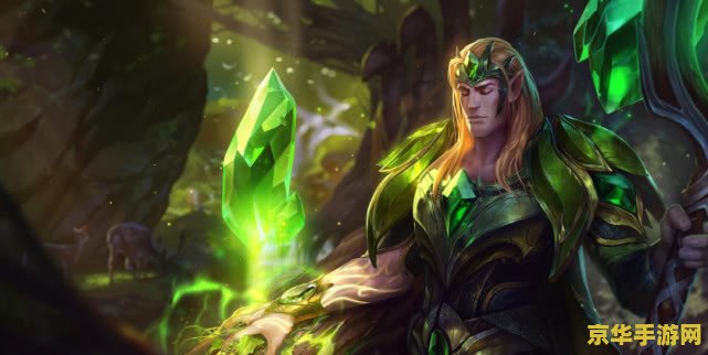 lol绝代智将 斯维因 LOL绝代智将斯维因：策略与暗影的交织