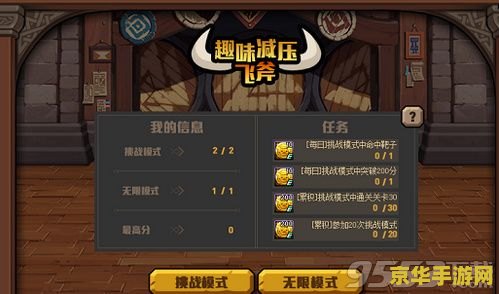黑曜石斩斧 黑曜石斩斧：暗影中的利刃霸主
