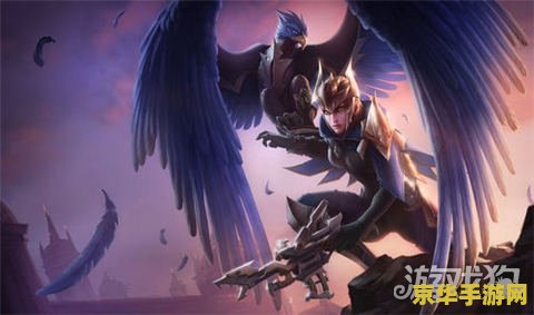 英雄联盟新版奎因加强了吗 英雄联盟新版奎因：技能特效与游戏体验的双重升级