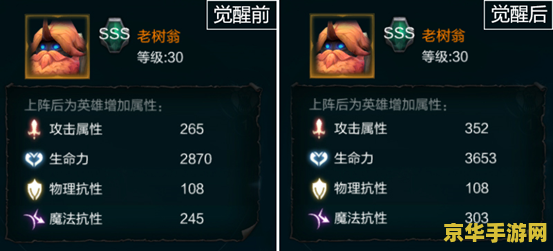 原神打无相雷用什么属性 原神打无相雷：属性选择与策略分析