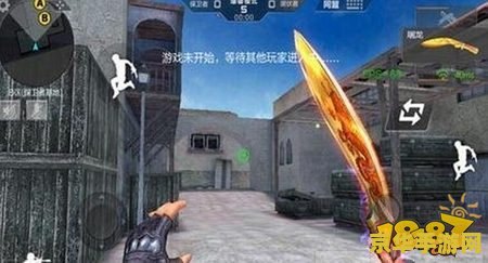 cf新地图bug &lt;h3&gt;CF新地图“迷雾边境”BUG深度剖析&lt;/h3&gt;