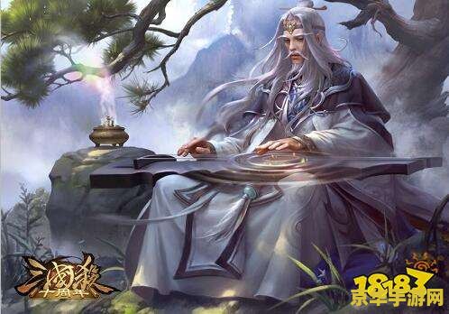 三国杀山包 三国杀山包扩展：策略与传奇的深化