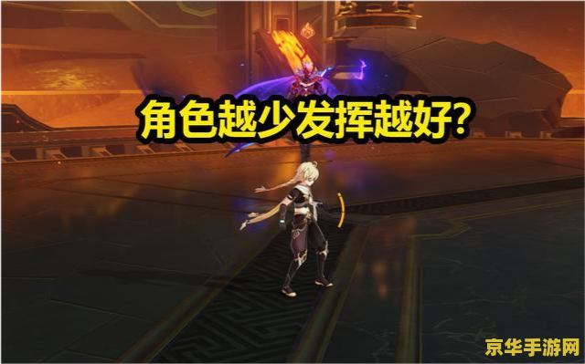 原神什么角色显示蒙德矿 原神中哪些角色助力蒙德矿点探索？