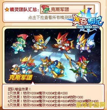 赛尔号斯比亚 赛尔号斯比亚：星际探索与神秘精灵的传奇之旅