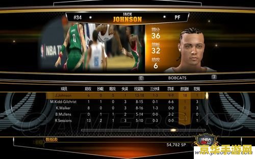 nba2k怎么抢篮板 NBA2K中抢篮板的技巧与策略