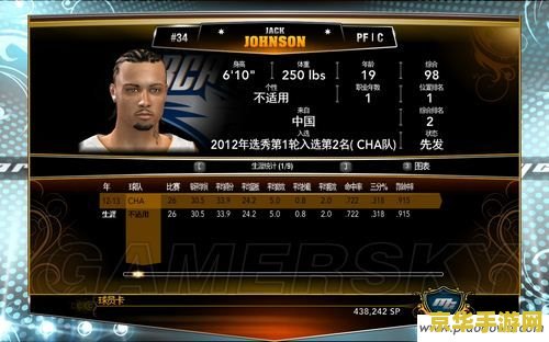 nba2k怎么抢篮板 NBA2K中抢篮板的技巧与策略