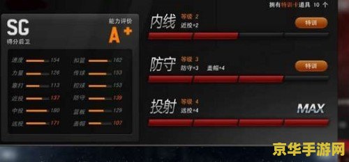 nba2k怎么抢篮板 NBA2K中抢篮板的技巧与策略