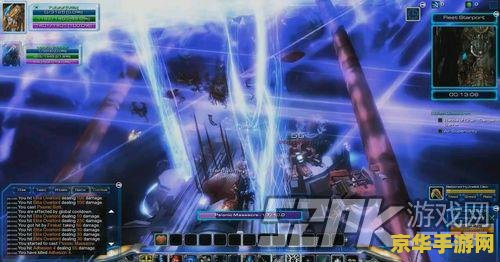 星际争霸1.11 星际争霸1.11：宇宙争霸的进化篇章