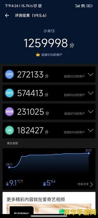 原神uid13开头大概什么时候 原神UID13开头账号的创建时间推测与游戏发展回顾