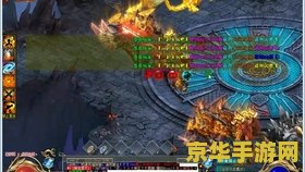 传奇私服刷元宝教程 传奇私服刷元宝教程：风险与道德考量