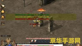 传奇私服刷元宝教程 传奇私服刷元宝教程：风险与道德考量