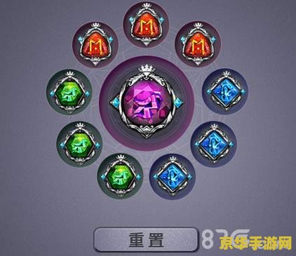 原神凝光真的很弱吗 原神凝光强度解析：定位、玩法与策略深度