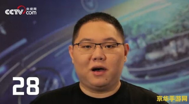 英雄联盟pdd是谁 英雄联盟传奇上单PDD：电竞之路与辉煌战绩