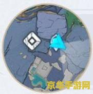 原神寻找剩余的键纹在哪 原神：寻找剩余的键纹全攻略