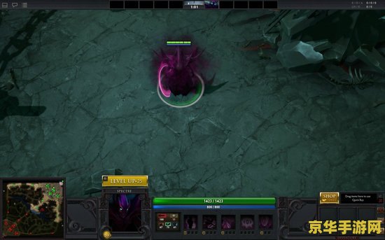 dota2单机 Dota2单机模式深度探索：策略、英雄与无尽挑战