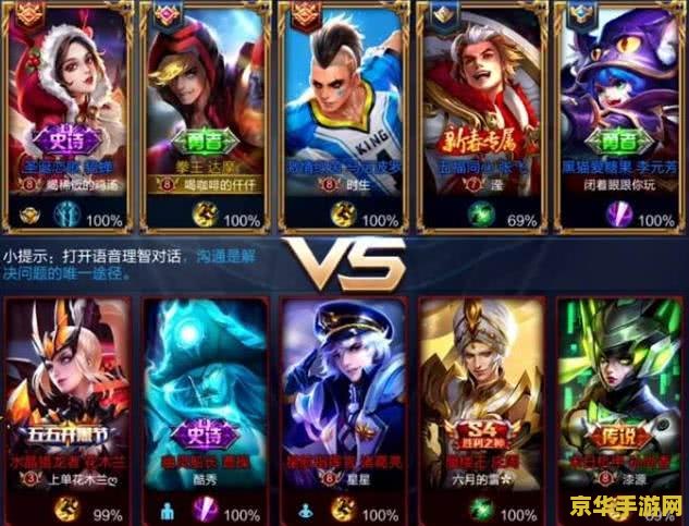 王者荣耀s15赛季段位怎么掉 王者荣耀S15赛季段位掉落规则详解