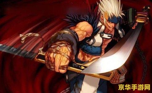 无尽之剑2 无尽之剑2：史诗续章，剑与魔法的终极对决