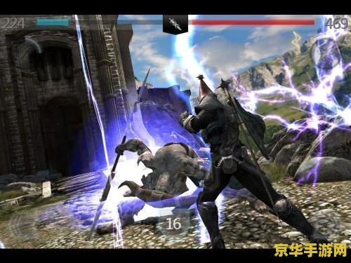 无尽之剑2 无尽之剑2：史诗续章，剑与魔法的终极对决