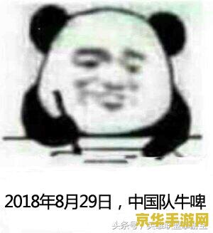 英雄联盟亮表情怎么亮 英雄联盟中如何优雅地亮出你的表情