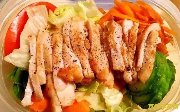 原神食谱做法 原神食谱大全：探索提瓦特的美味之旅