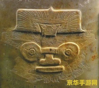 原神太威仪盘考据 原神太威仪盘：古老机关背后的文明探索与谜题解析