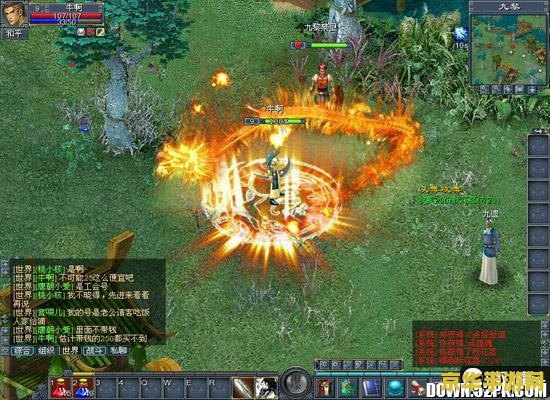 封神榜2好玩吗 封神榜2游戏体验深度剖析