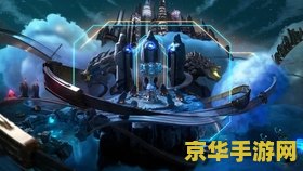 英雄联盟世界赛入围赛 英雄联盟世界赛入围赛：激战启幕，通往荣耀的必经之路