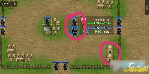 三国赵云传炼化秘籍 三国赵云传炼化秘籍深度解析