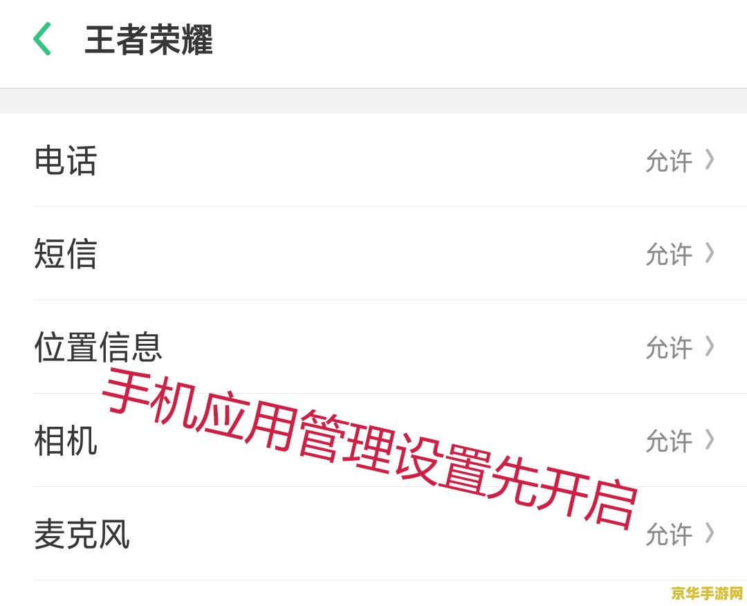 怎么关掉王者荣耀里面的话筒 如何关闭王者荣耀中的话筒