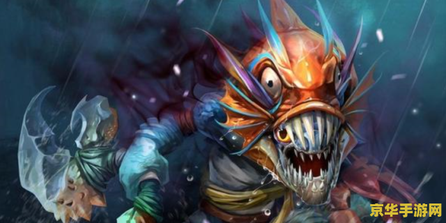 魔兽世界地精坐骑 魔兽世界：探索地精的奇特坐骑世界