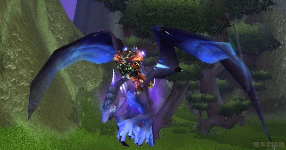 魔兽世界地精坐骑 魔兽世界：探索地精的奇特坐骑世界