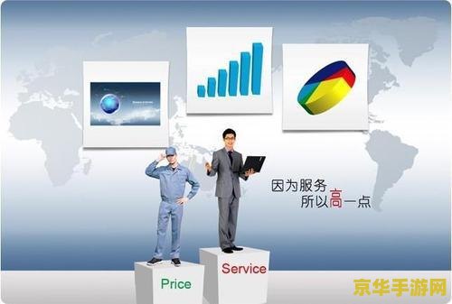 网游交易 网游交易：安全、便捷与诚信的虚拟市场探索